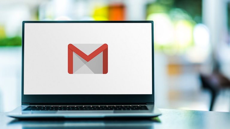 O truque gratuito para conseguir mais espaço em uma conta do Google sem apagar fotos ou e-mails