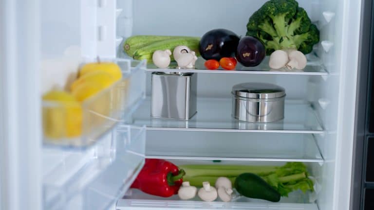 Os 3 alimentos que você nunca deve guardar na geladeira, segundo os especialistas