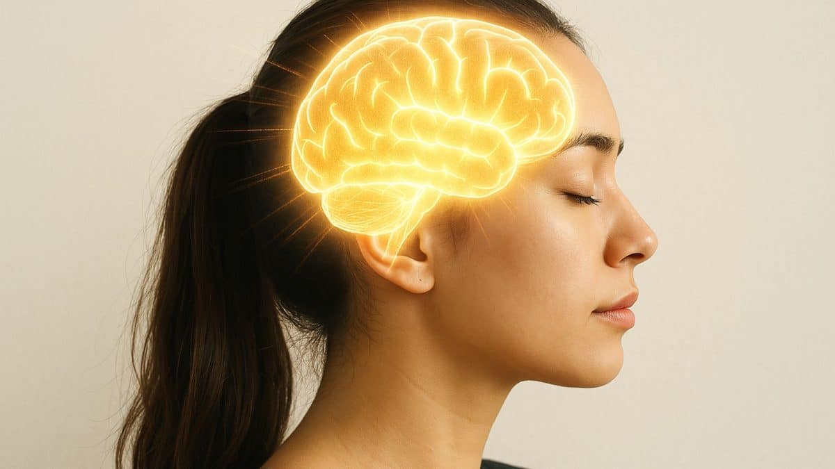 Os 6 hábitos que pessoas com capacidade intelectual excepcional compartilham