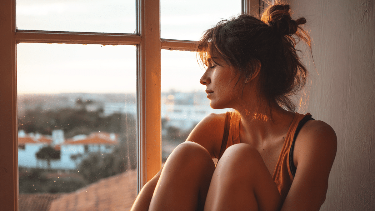 Passa muitas horas sozinho? Aprenda a amar a própria companhia com esses 5 hábitos