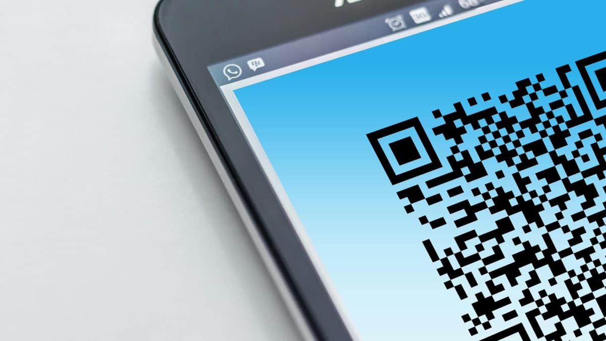 Podem estar roubando seus dados via QR Code! Entenda o 'quishing'