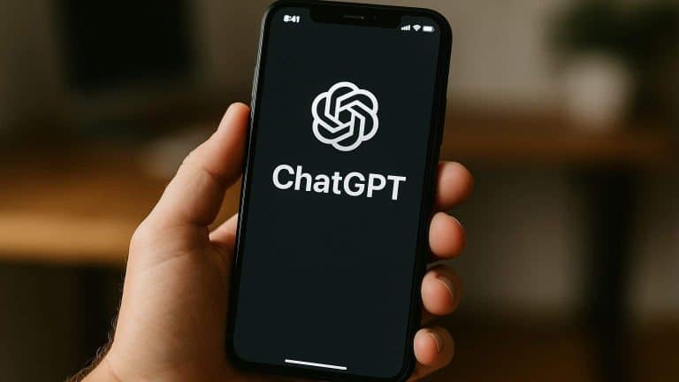 Por que você não deve dizer "obrigado" e "por favor" ao ChatGPT