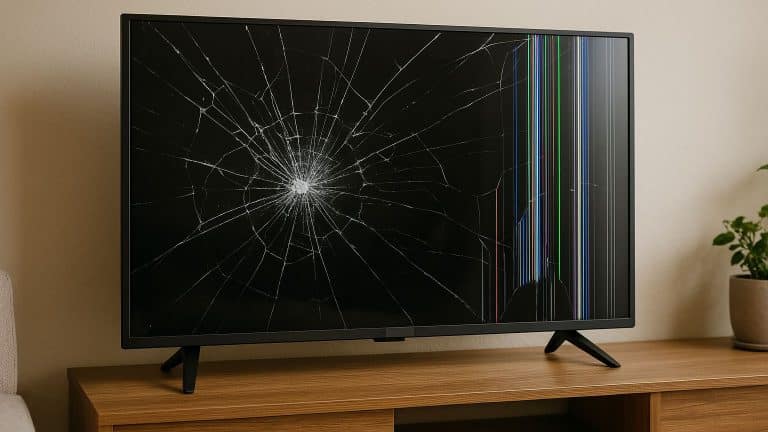 Preveem o fim das televisões: qual dispositivo as substituirá, segundo Mark Zuckerberg