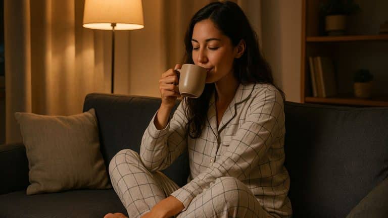 Quais são os 4 alimentos que não você deve comer antes de dormir? Eles vão perturbar o seu sono
