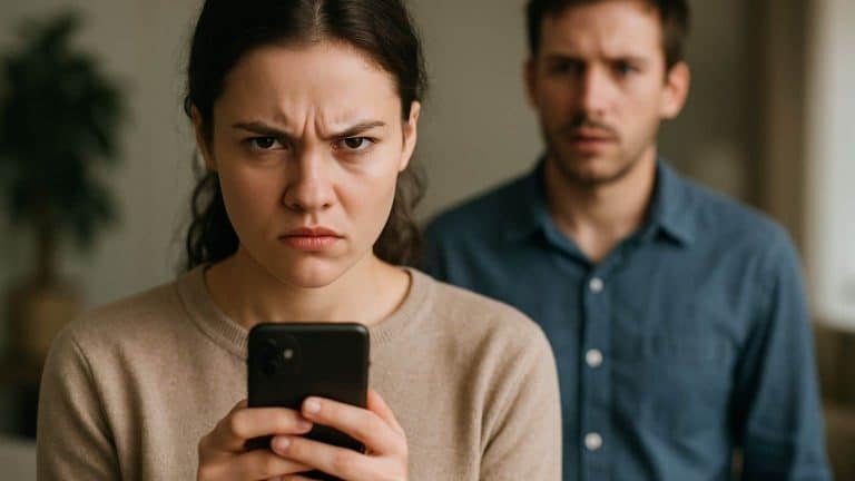 Quais são os 7 sinais de que uma pessoa não é confiável, segundo os especialistas