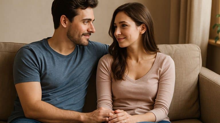 Quais são os comportamentos que indicam que um parceiro está apenas te usando em um relacionamento, segundo a psicologia?