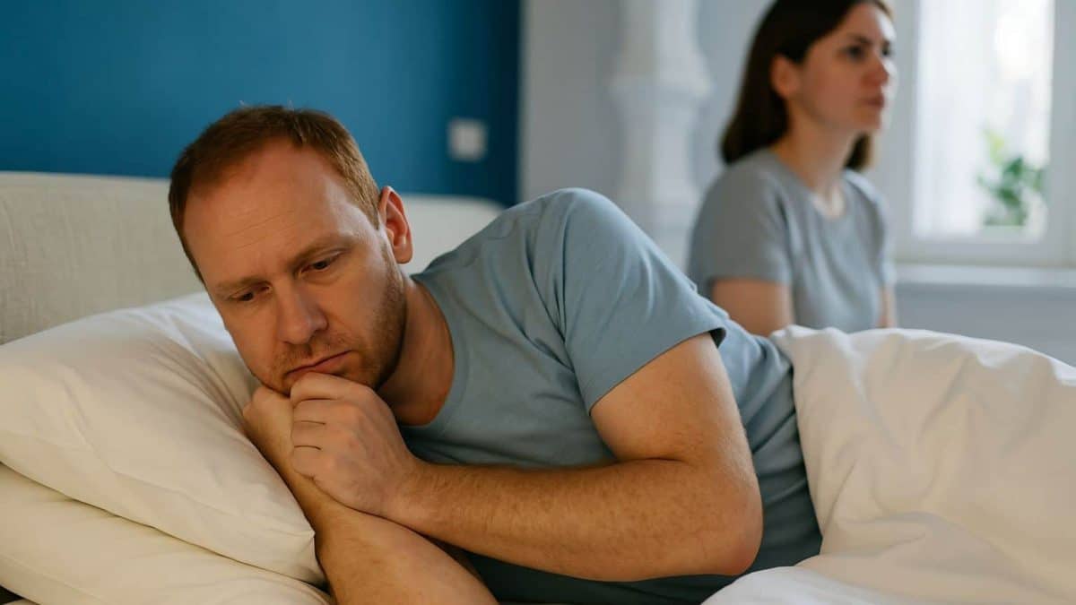 Quatro frases que podem marcar o começo do fim do seu relacionamento, segundo especialista