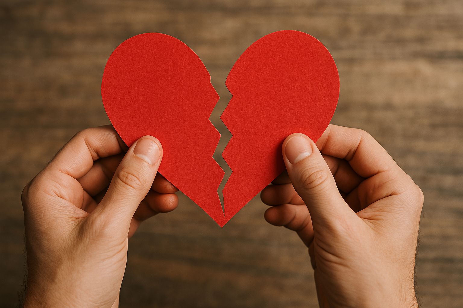 Quatro frases que podem marcar o começo do fim do seu relacionamento, segundo especialista