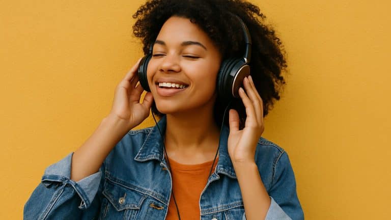 Que gênero musical as pessoas mais inteligentes e criativas costumam escutar, segundo a psicologia?