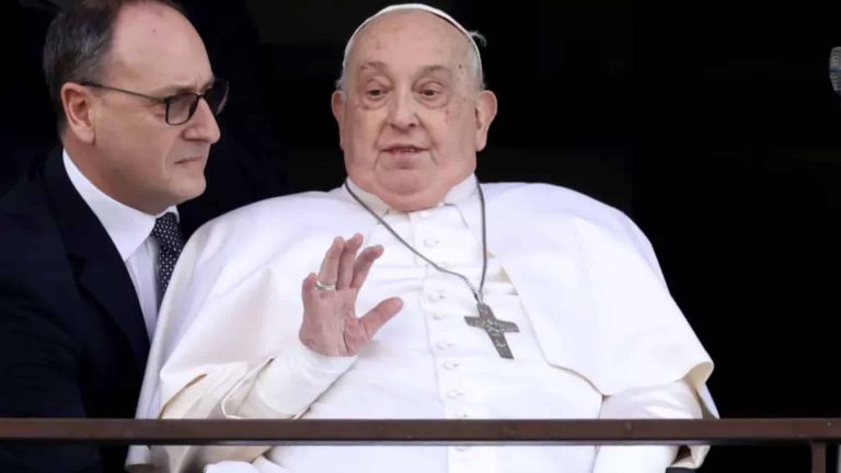 Regras rigorosas sobre quem pode se tornar o próximo Papa após a morte do Papa Francisco