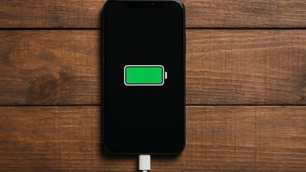 Se o seu celular fica sem bateria em pouco tempo, tente desinstalar este aplicativo
