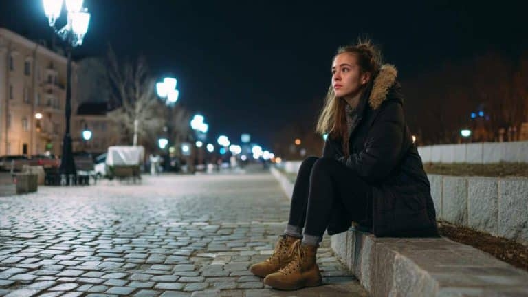 Um cientista de Harvard revelou qual é uma forma eficaz de aliviar a dor emocional
