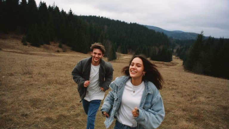 Não é o sucesso: a chave para ser feliz, segundo um especialista de Harvard