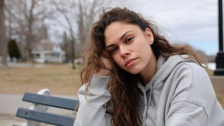 Quais são os 5 hábitos das pessoas menos inteligentes, de acordo com o que diz a psicologia