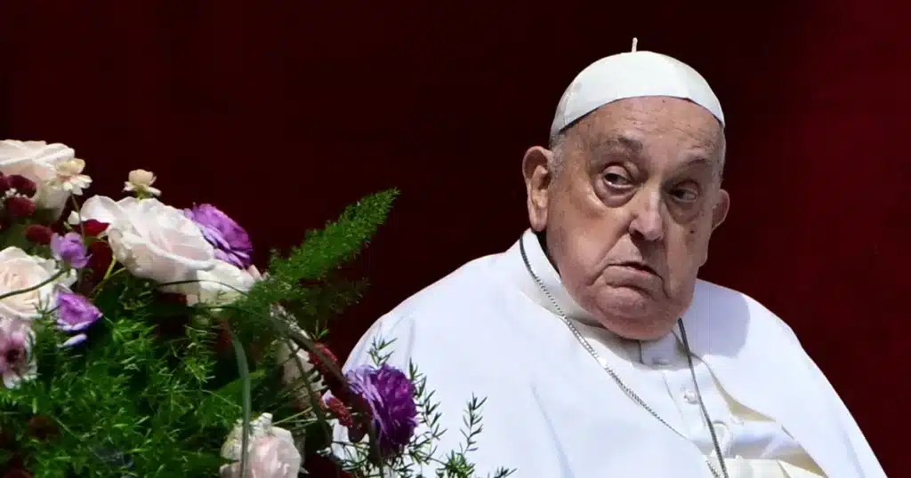 papa