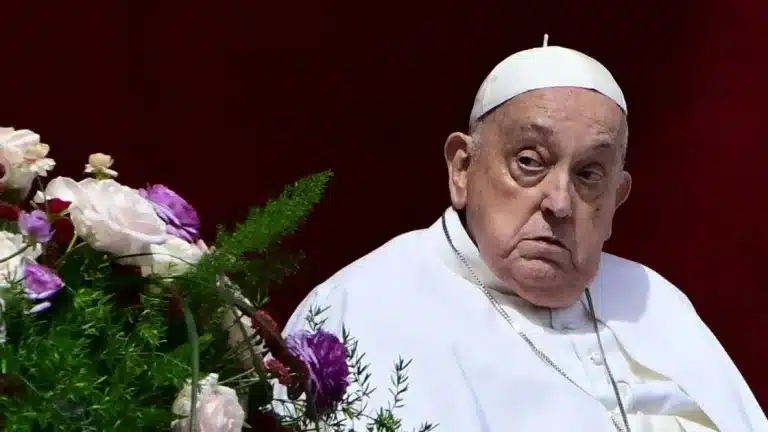 papa