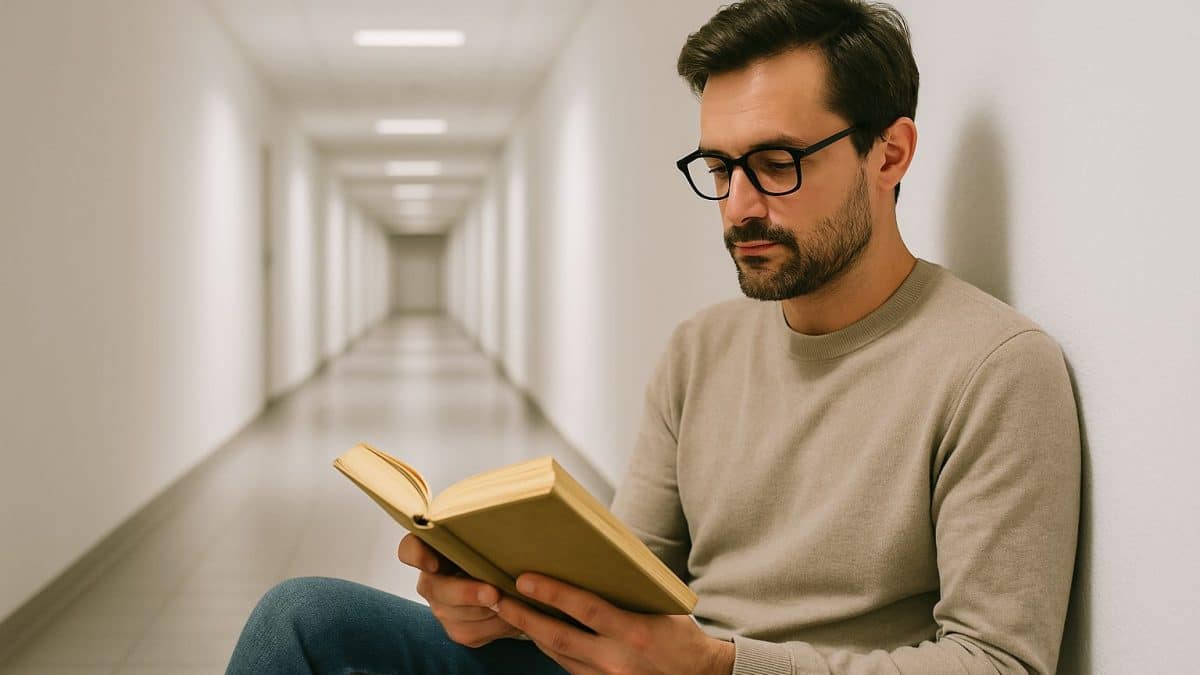 qual é o hábito que as pessoas mais inteligentes praticam, segundo a IA