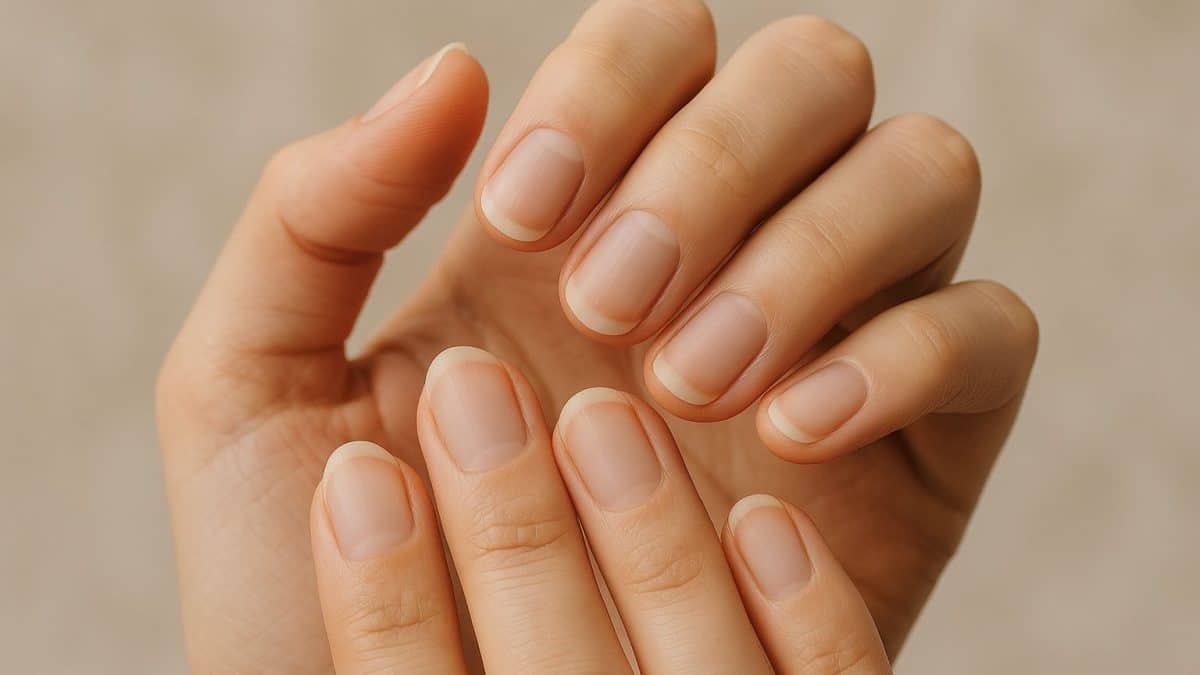 velocidade de crescimento está ligada à expectativa de vida
