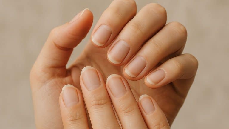 velocidade de crescimento está ligada à expectativa de vida