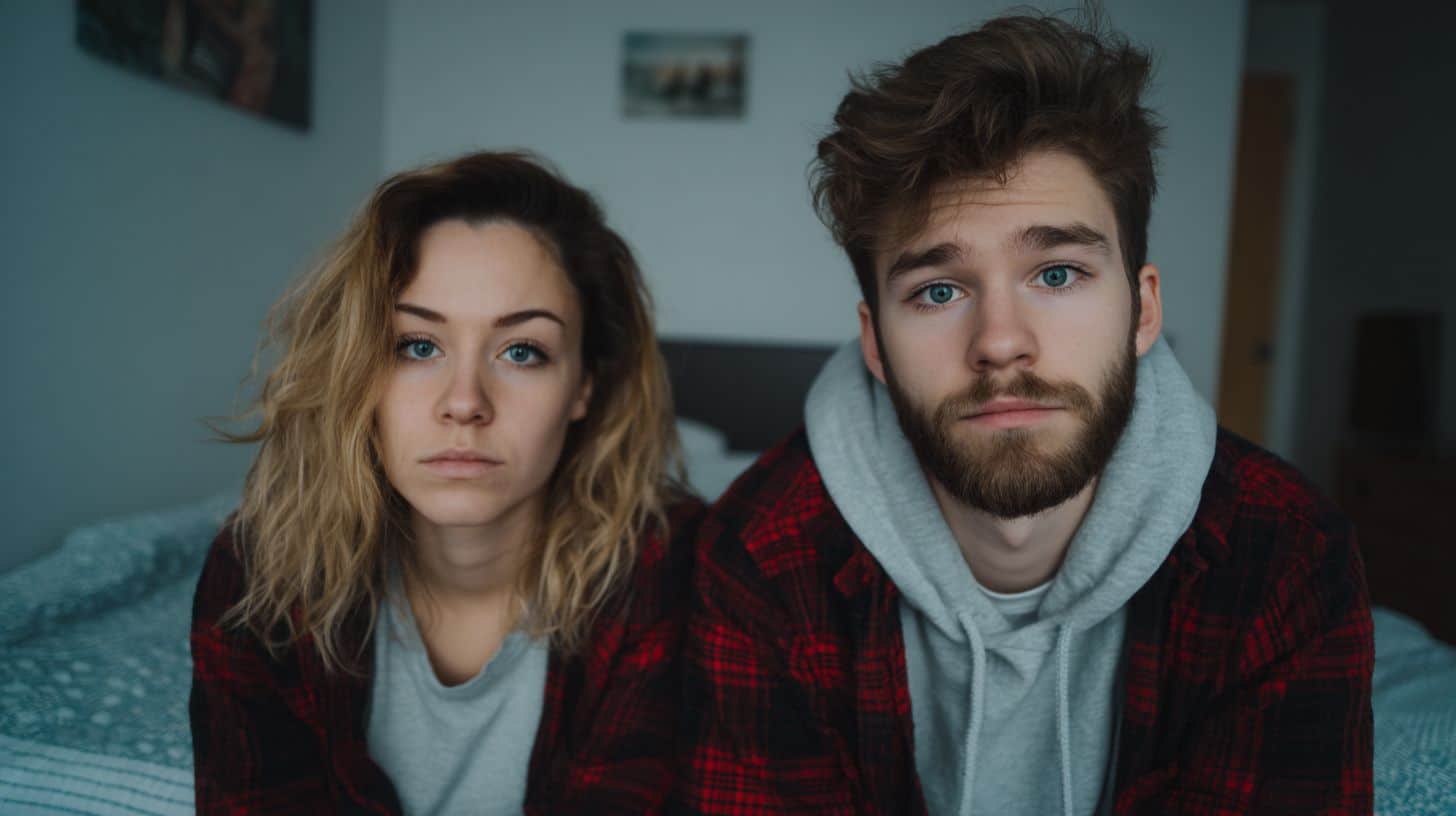 Como saber se o seu amor ainda vive: As 5 perguntas que podem mudar o seu relacionamento para sempre As 5 perguntas que podem mudar o seu relacionamento para sempre