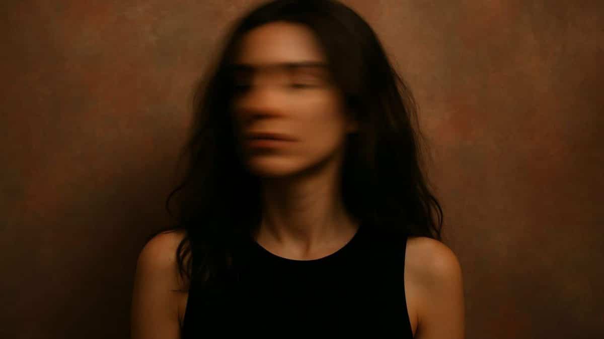 As profissões onde os psicopatas são mais comuns, segundo a psicologia