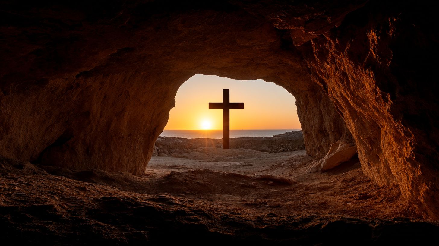 Descoberta revela como Jesus pode ter realmente se parecido, e isso muda tudo Descoberta revela como Jesus pode ter realmente se parecido, e isso muda tudo