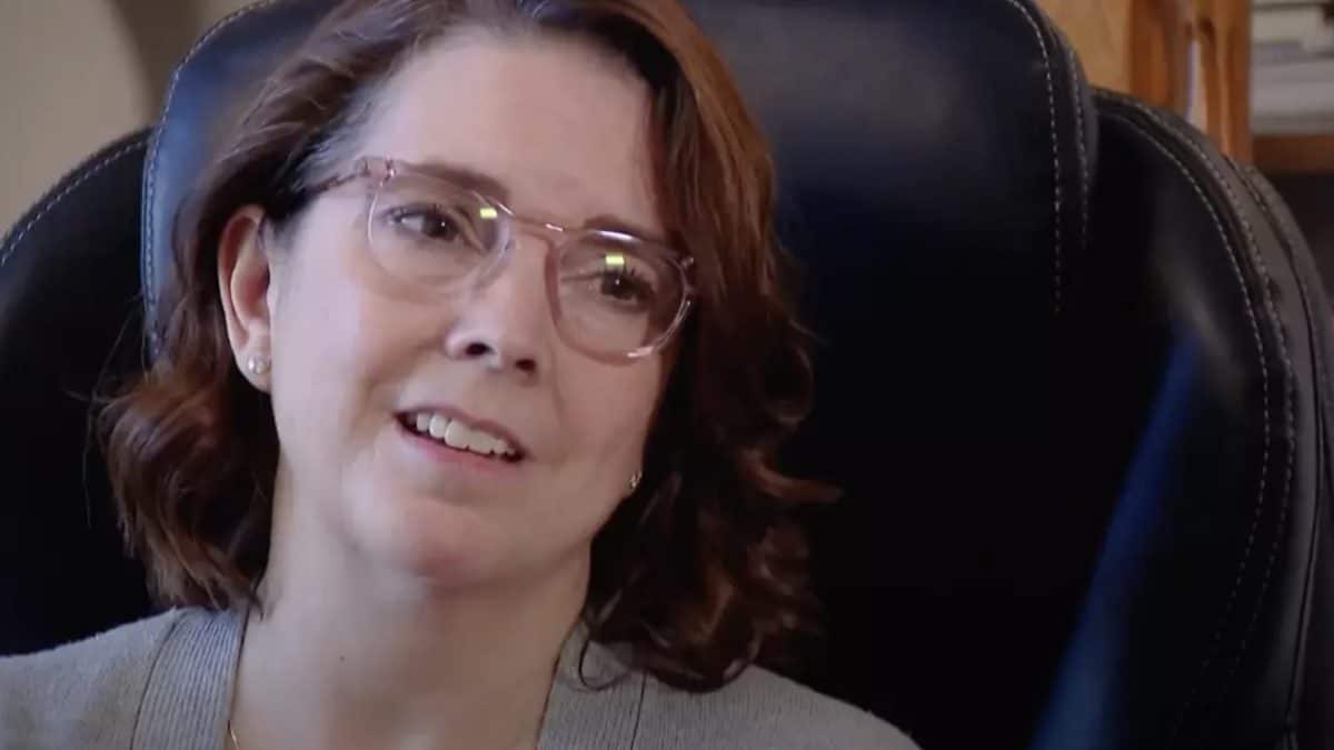 Filha com o coração partido fala sobre a morte "trágica e dolorosa" da mãe após comer um biscoito de supermercado