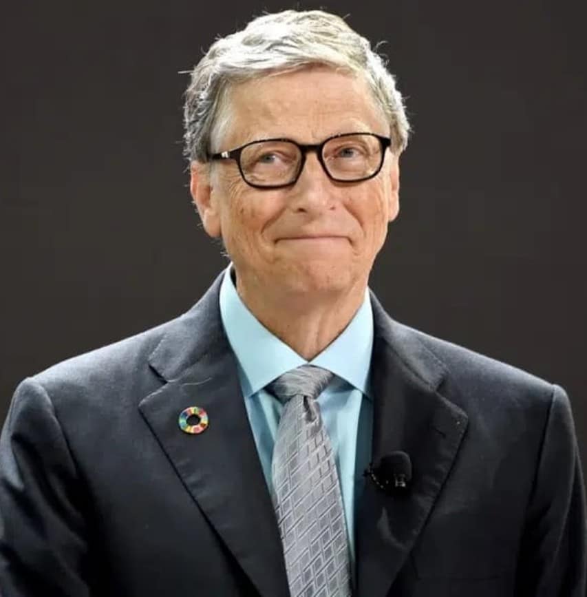 Gates