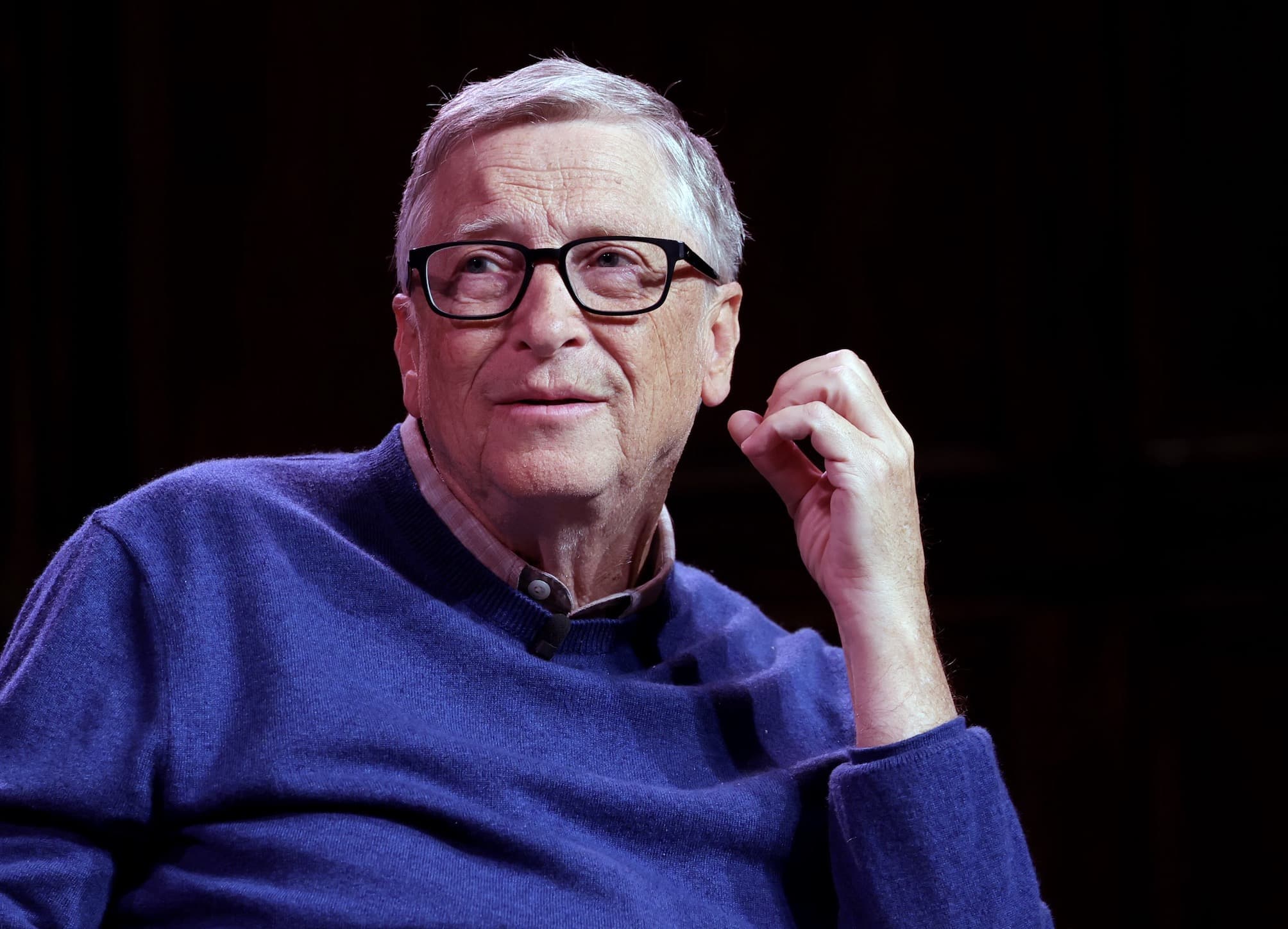 Gates