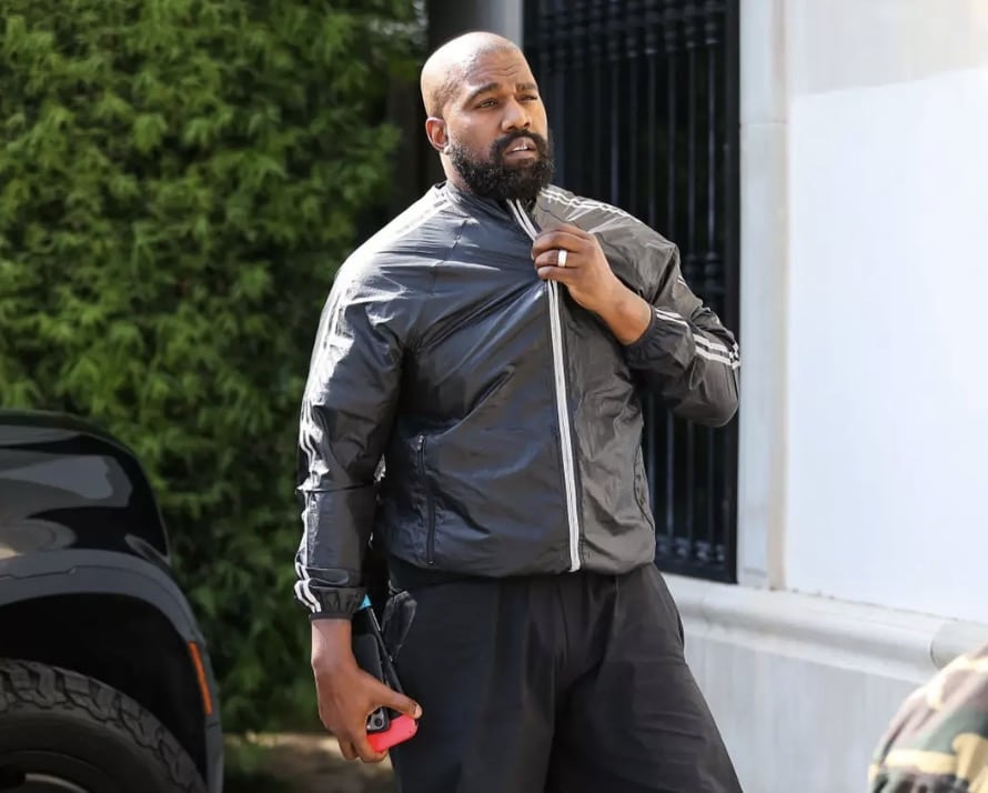11 celebridades citadas no julgamento de tráfico sexual envolvendo Diddy durante o depoimento emocional de Cassie Kanye West