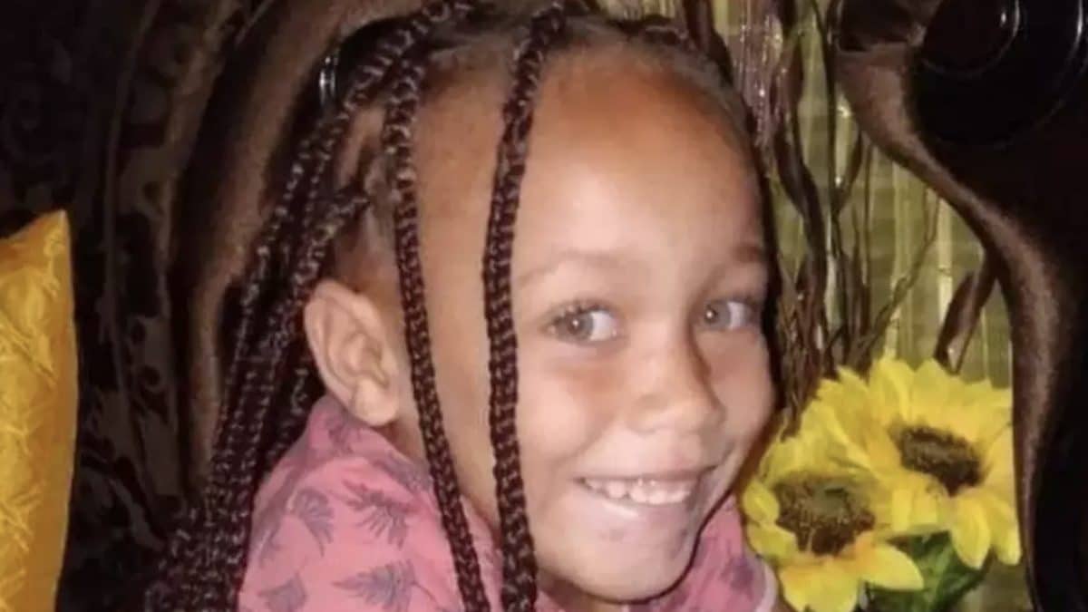 Mãe que vendeu filha de 6 anos por R$ 1500 para extração de olhos e pele é condenada à prisão