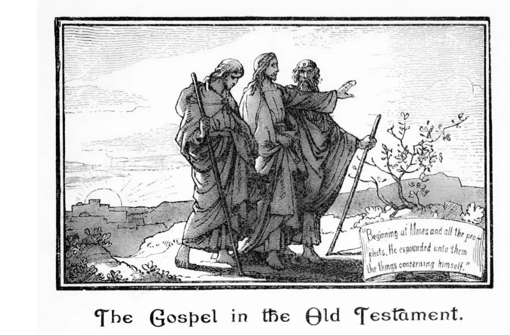 Texto antigo excluído da Bíblia revela ensinamentos secretos de 'Jesus' que mudariam sua mensagem O Evangelho de Tomé não foi incluído na Bíblia.