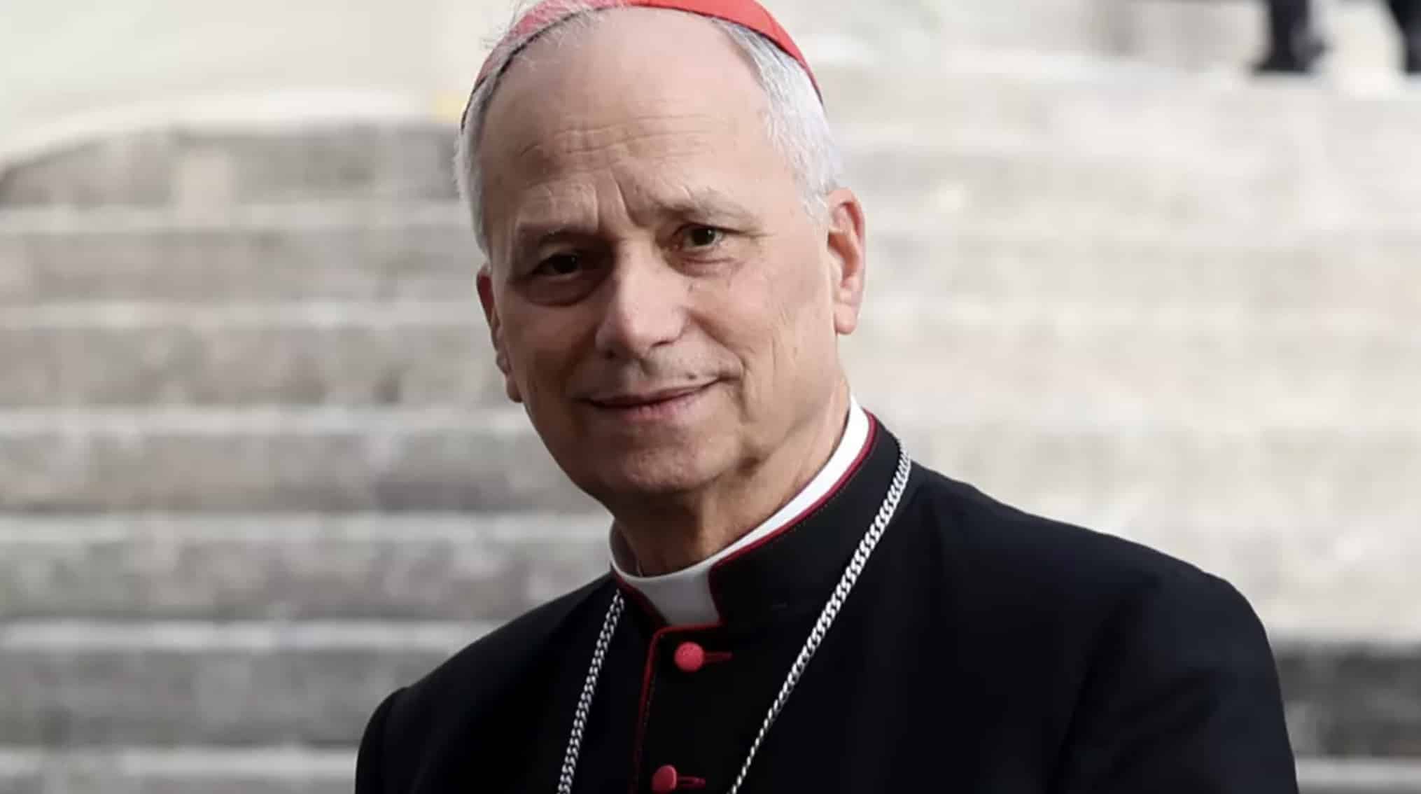 Salário do novo Papa Leão é revelado
