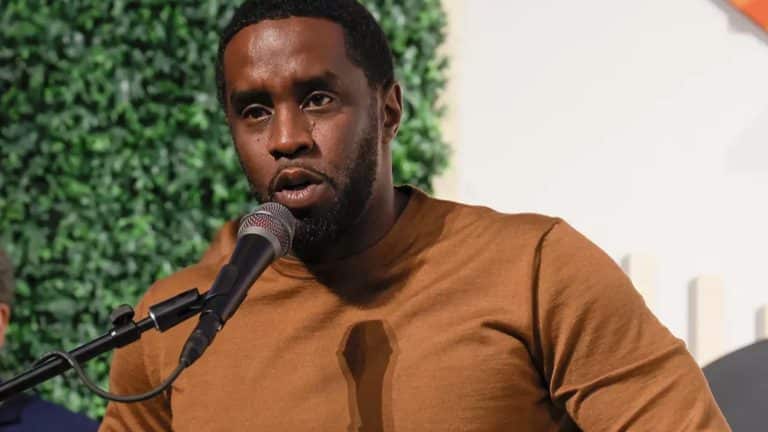 Todas as alegações perturbadoras reveladas no primeiro dia do julgamento de Diddy