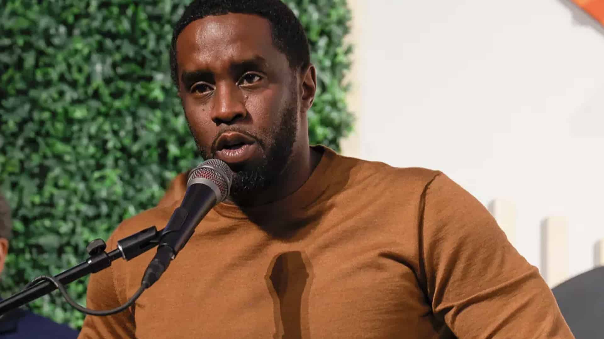Todas as alegações perturbadoras reveladas no primeiro dia do julgamento de Diddy Todas as alegações perturbadoras reveladas no primeiro dia do julgamento de Diddy