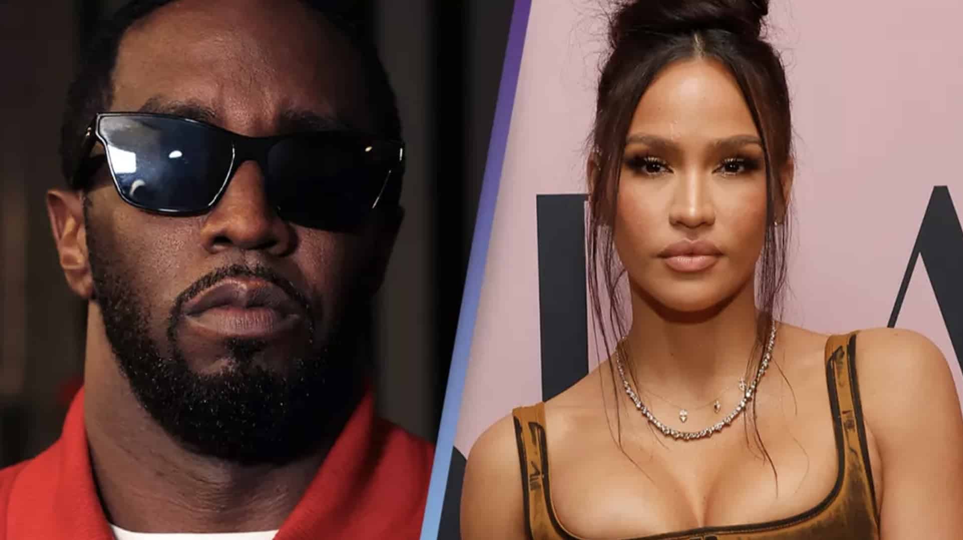 11 celebridades citadas no julgamento de tráfico sexual envolvendo Diddy durante o depoimento emocional de Cassie Todas as celebridades citadas no julgamento de tráfico sexual envolvendo Diddy durante o depoimento emocional de Cassie