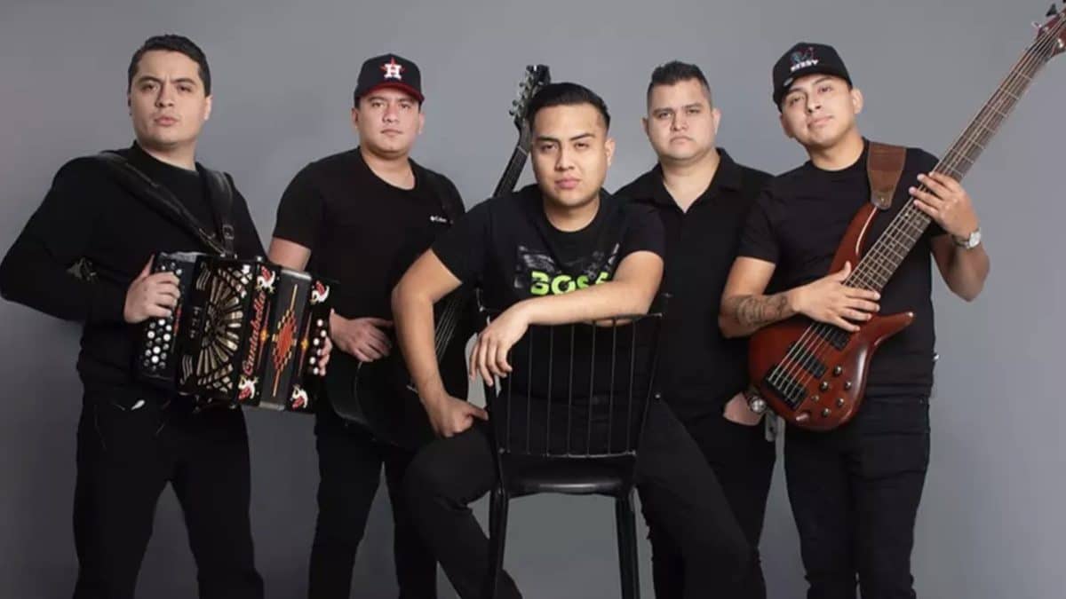 Banda inteira desaparece misteriosamente após postar vídeo assustador no Instagram