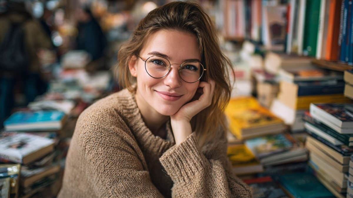Com que idade somos realmente mais inteligentes? A ciência tem a resposta
