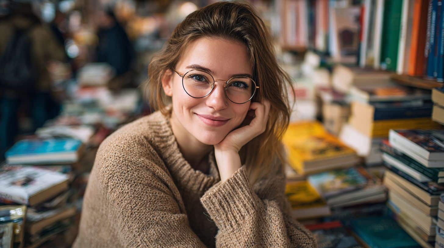 Com que idade somos realmente mais inteligentes? A ciência tem a resposta Com que idade somos realmente mais inteligentes? A ciência tem a resposta