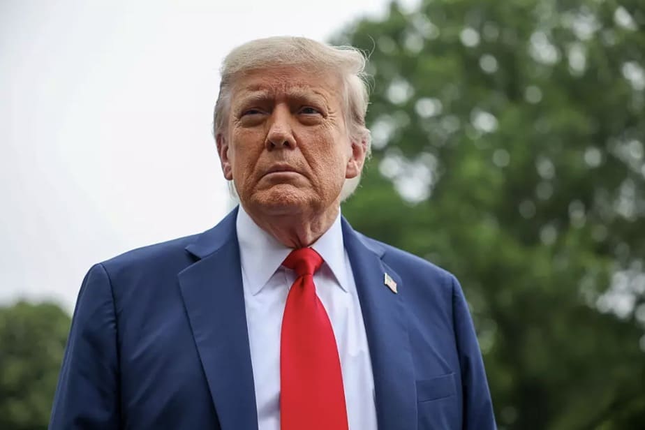 O que acontece se o líder do Irã for removido ou morrer após se esconder em meio aos ataques de Israel e dos EUA Donald Trump ordenou ao exército dos Estados Unidos que atacasse o Irã no fim de semana