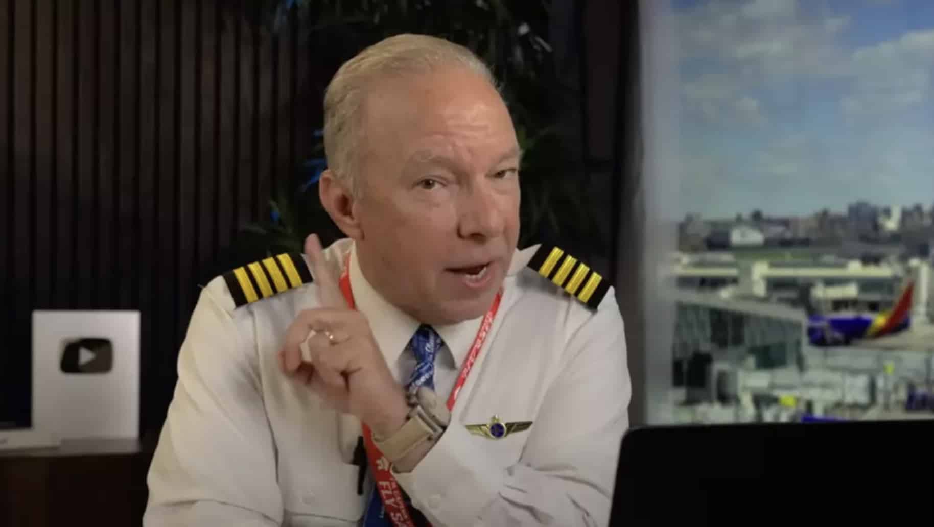 Especialista em aviação explica nova teoria sobre o que realmente deu errado no acidente da Air India, e detalhe não percebido 'muda tudo' Especialista em aviação explica nova teoria sobre o que realmente deu errado no acidente da Air India, e detalhe não percebido 'muda tudo'