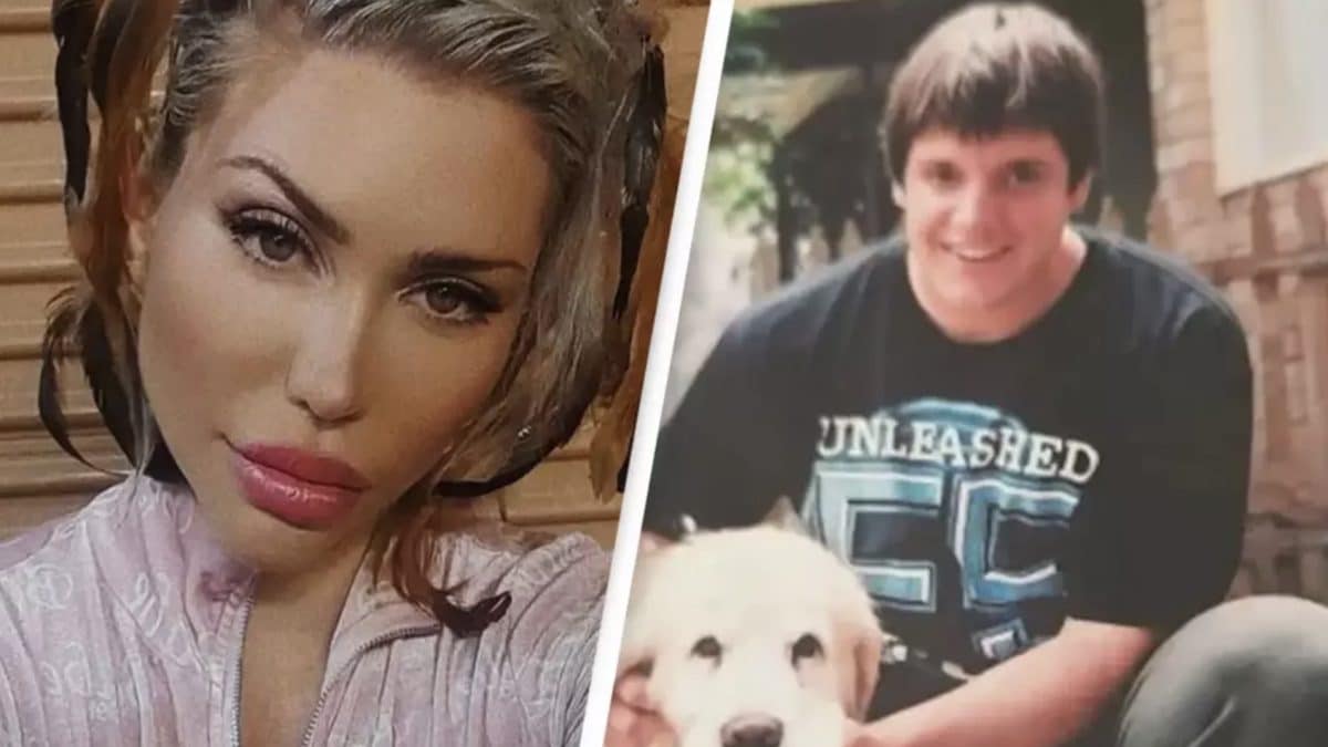 Estrela de reality show é acusada de assassinato após corpo decapitado do namorado ser encontrado em sua casa