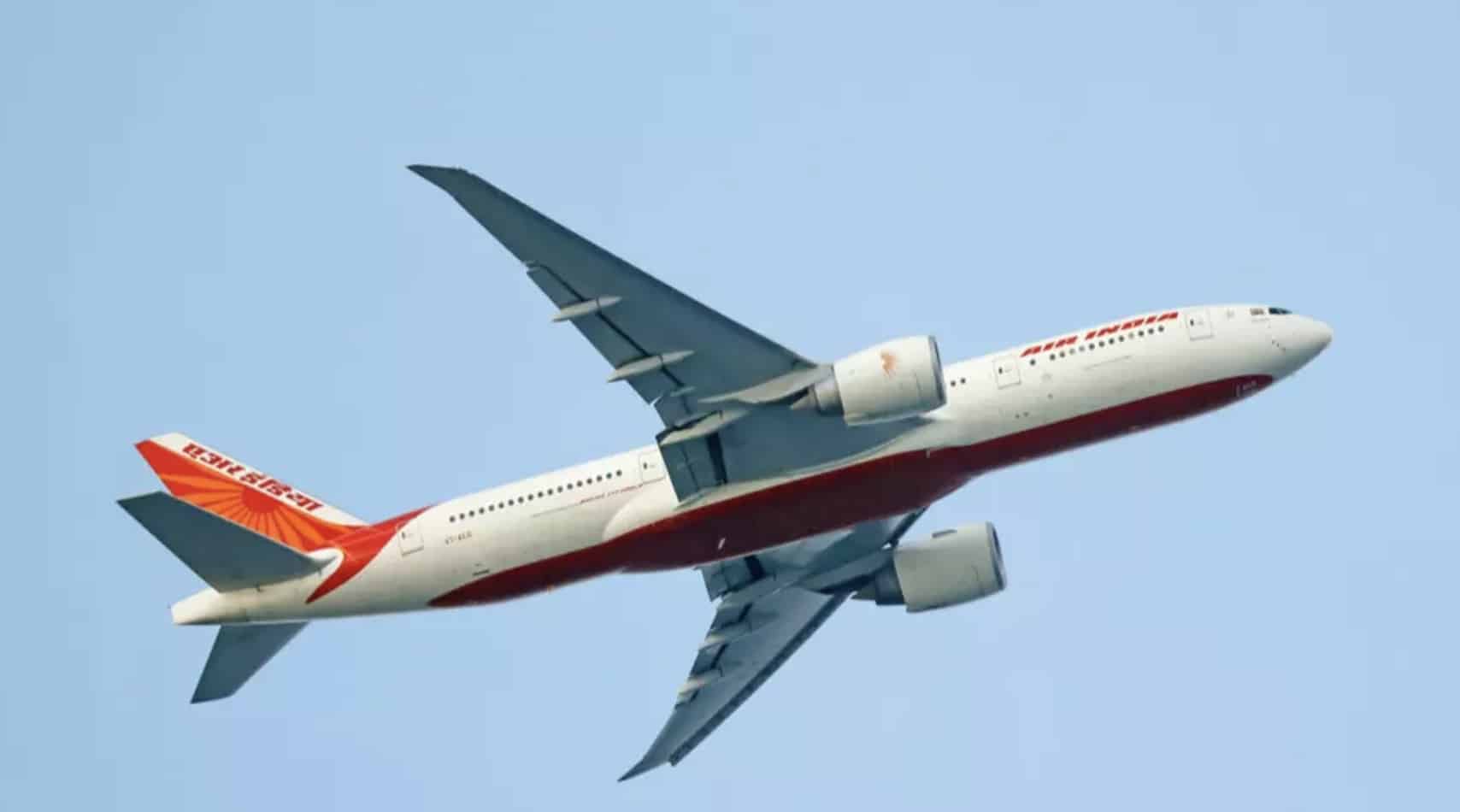 Ex-piloto explica todos os motivos pelos quais há tantos acidentes de avião atualmente após a tragédia da Air India Ex-piloto explica todos os motivos pelos quais há tantos acidentes de avião atualmente após a tragédia da Air India
