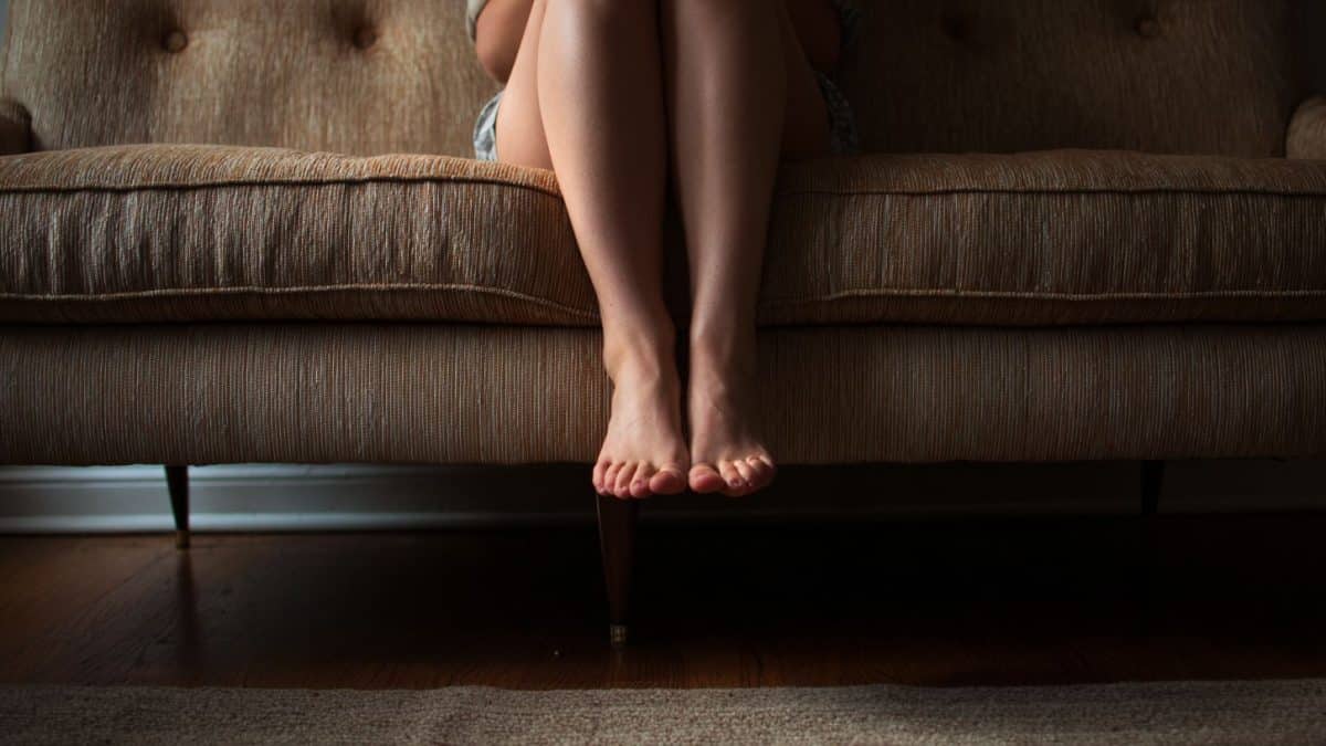 Frio constante nas mãos e nos pés? O que o seu corpo pode estar tentando dizer a você