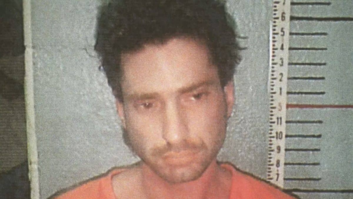 Homem pediu última refeição tão polêmica que acabou com o direito de escolha no corredor da morte