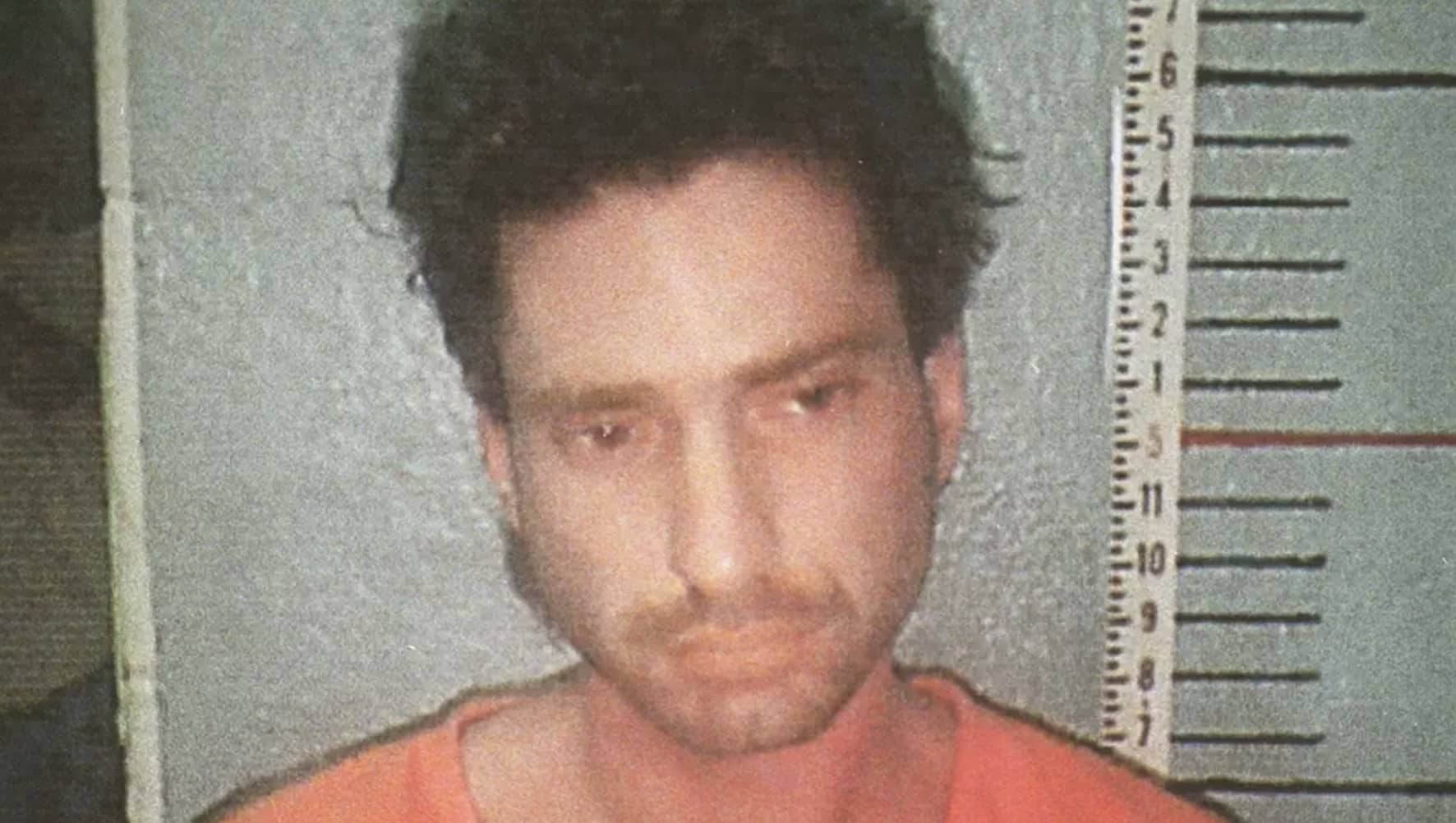 Homem pediu última refeição tão polêmica que acabou com o direito de escolha no corredor da morte