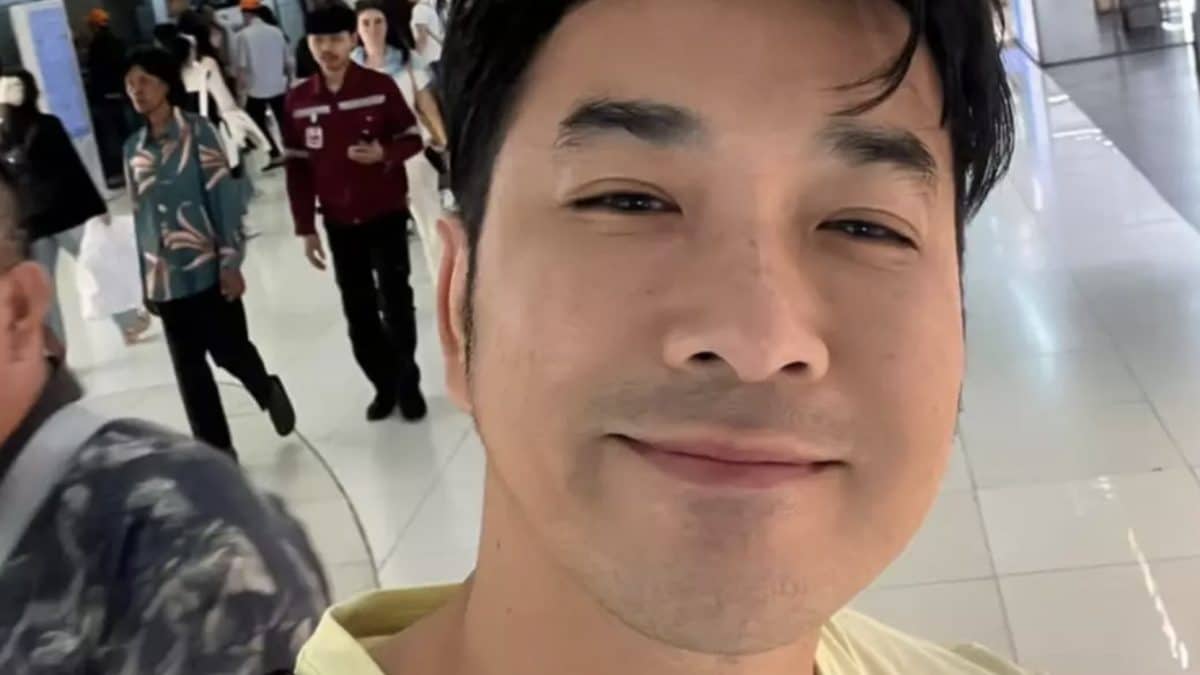 Homem que também sobreviveu a um acidente de avião e estava no assento 11A ficou arrepiado ao ouvir sobre a coincidência com o caso da Air India.