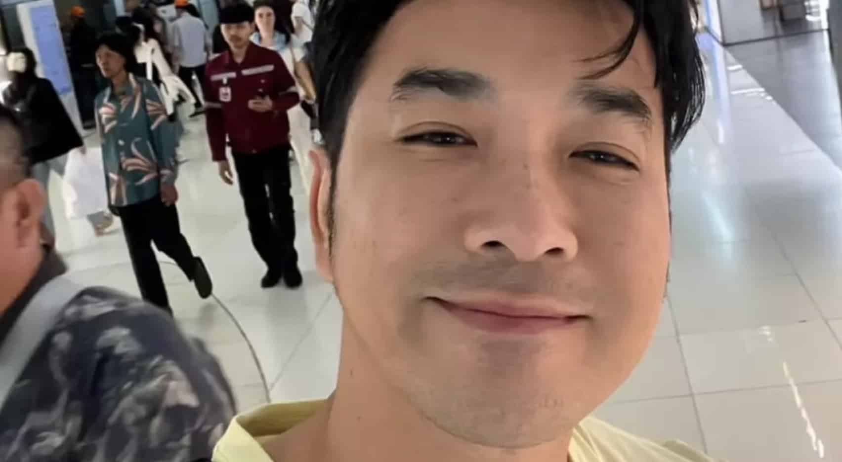 Homem que também sobreviveu a um acidente de avião e estava no assento 11A ficou arrepiado ao ouvir sobre a coincidência com o caso da Air India Homem que também sobreviveu a um acidente de avião e estava no assento 11A ficou arrepiado ao ouvir sobre a coincidência com o caso da Air India.