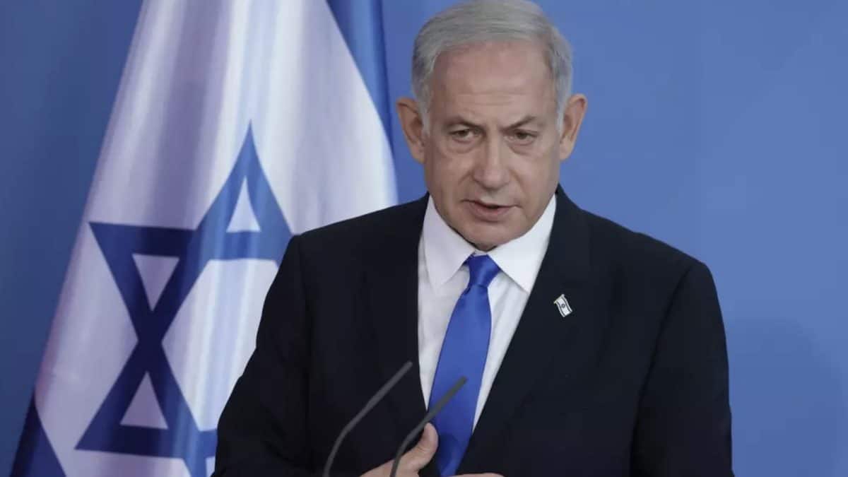 Israel promete responder com "ataques intensos" após acusar o Irã de violar o cessar-fogo