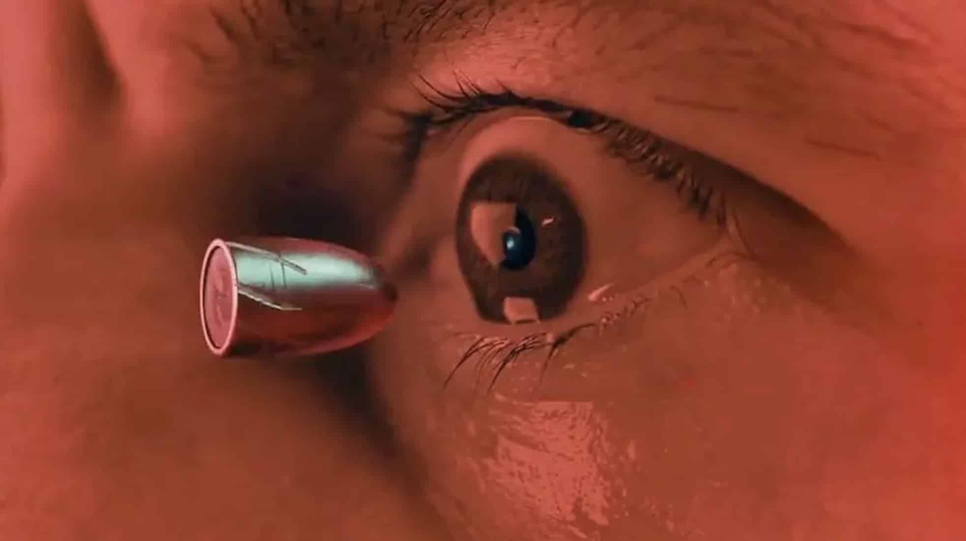 Minissérie da Netflix é "absurdamente divertida" e já foi maratonada por 251.300.000 horas